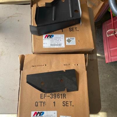 Sale Photo Thumbnail #117