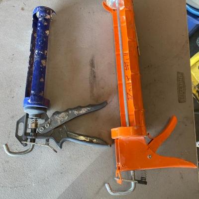 Sale Photo Thumbnail #262