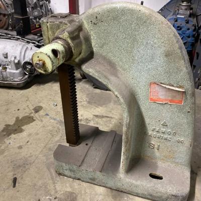 Sale Photo Thumbnail #299