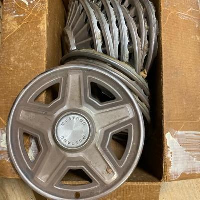 Sale Photo Thumbnail #105