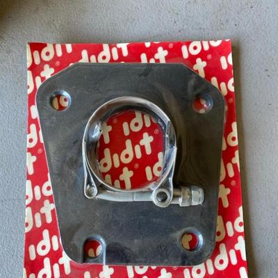 Sale Photo Thumbnail #143