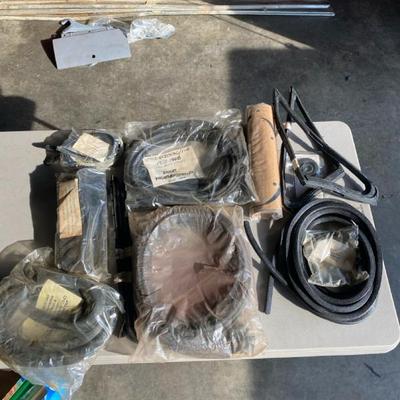 Sale Photo Thumbnail #94