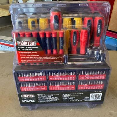 Sale Photo Thumbnail #267