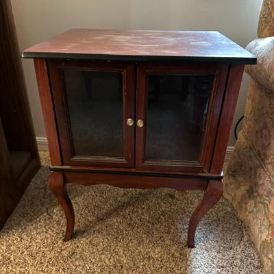 Sale Photo Thumbnail #26