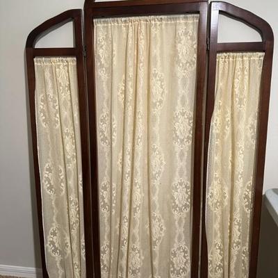 Sale Photo Thumbnail #21