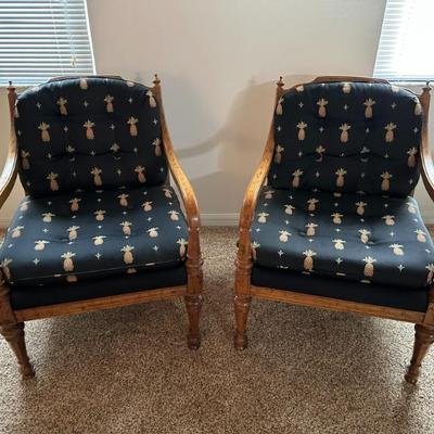 Sale Photo Thumbnail #32