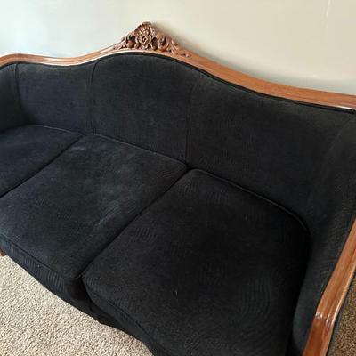 Sale Photo Thumbnail #36