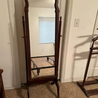 Sale Photo Thumbnail #43: Mirror