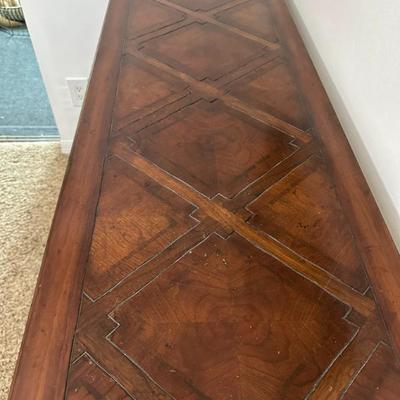 Sale Photo Thumbnail #11: Top