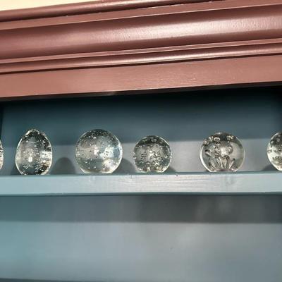 Sale Photo Thumbnail #24