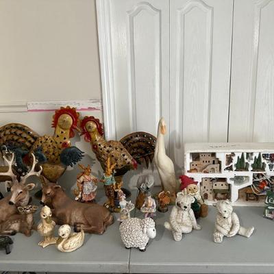 Sale Photo Thumbnail #22: Decor