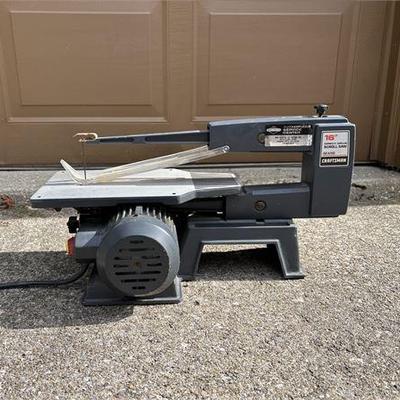 Craftsman Scroll Saw .jpg