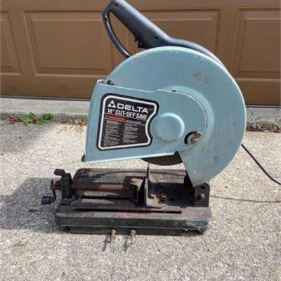 Delta Cut-Off Saw .jpg