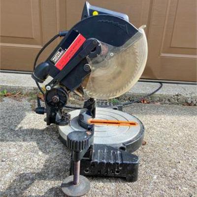 Master Mechanic Miter Saw .jpg