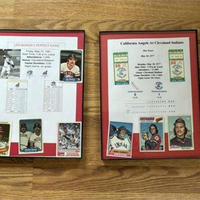 1970's Len Barker & 1980's Dennis Eckersley Trading Cards .jpg