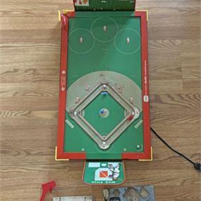 Tudor Electric Baseball Game .jpg