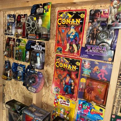 Sale Photo Thumbnail #88