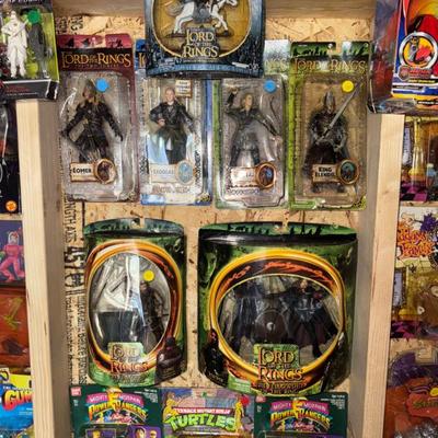 Sale Photo Thumbnail #89