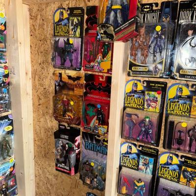 Sale Photo Thumbnail #94