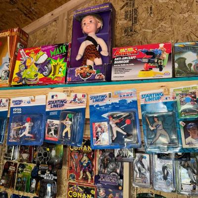 Sale Photo Thumbnail #85