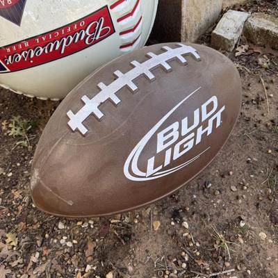 Sale Photo Thumbnail #25