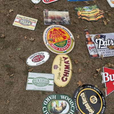 Sale Photo Thumbnail #125