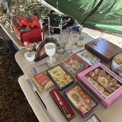 Sale Photo Thumbnail #20