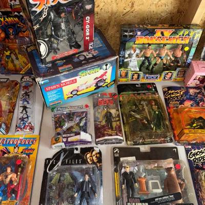 Sale Photo Thumbnail #102