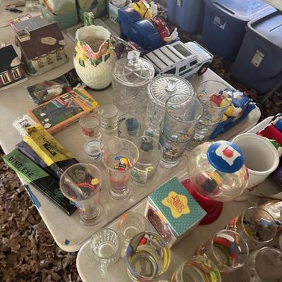 Sale Photo Thumbnail #15