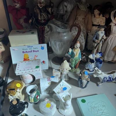 Sale Photo Thumbnail #48