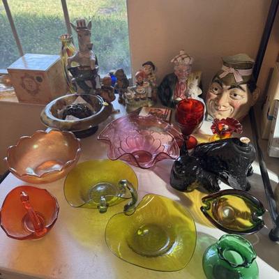 Sale Photo Thumbnail #47