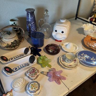 Sale Photo Thumbnail #44