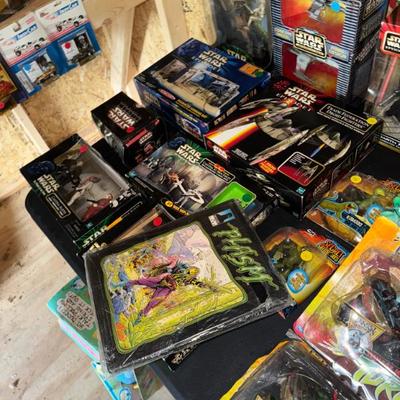 Sale Photo Thumbnail #87