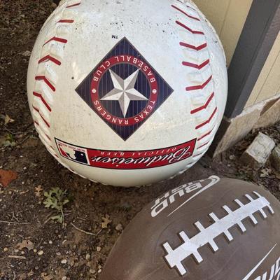 Sale Photo Thumbnail #24