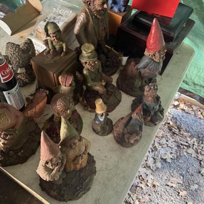 Sale Photo Thumbnail #7