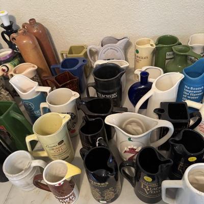 Sale Photo Thumbnail #61