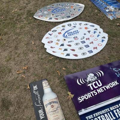 Sale Photo Thumbnail #122