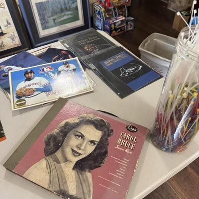 Sale Photo Thumbnail #30