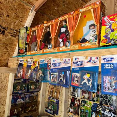 Sale Photo Thumbnail #86