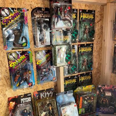 Sale Photo Thumbnail #107