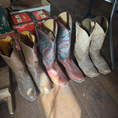 Sale Photo Thumbnail #29