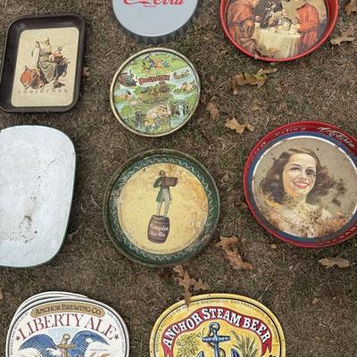 Sale Photo Thumbnail #135