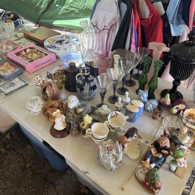 Sale Photo Thumbnail #21