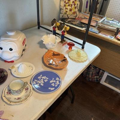 Sale Photo Thumbnail #43