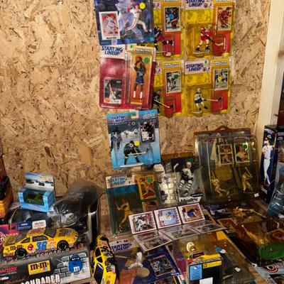 Sale Photo Thumbnail #76