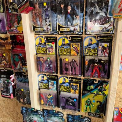 Sale Photo Thumbnail #95