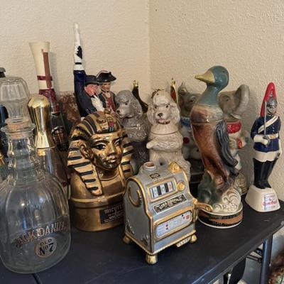 Sale Photo Thumbnail #50