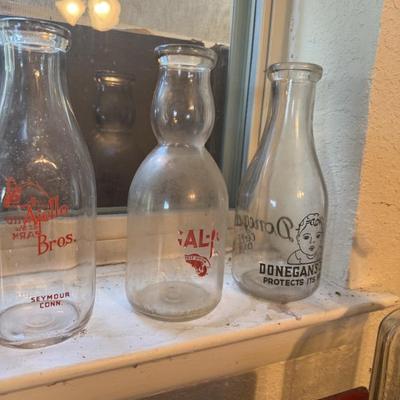 Sale Photo Thumbnail #38