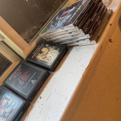 Sale Photo Thumbnail #39