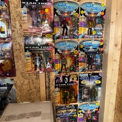 Sale Photo Thumbnail #93